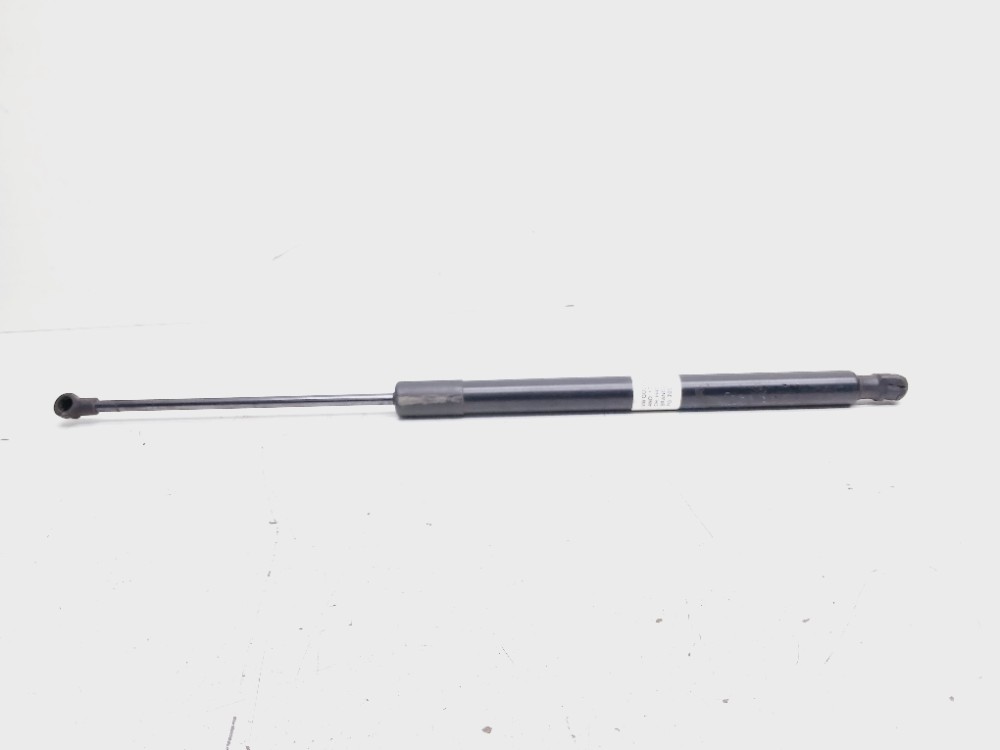 Amortecedor Tampa Traseira Vw Golf 1.4 2015 5gm827550