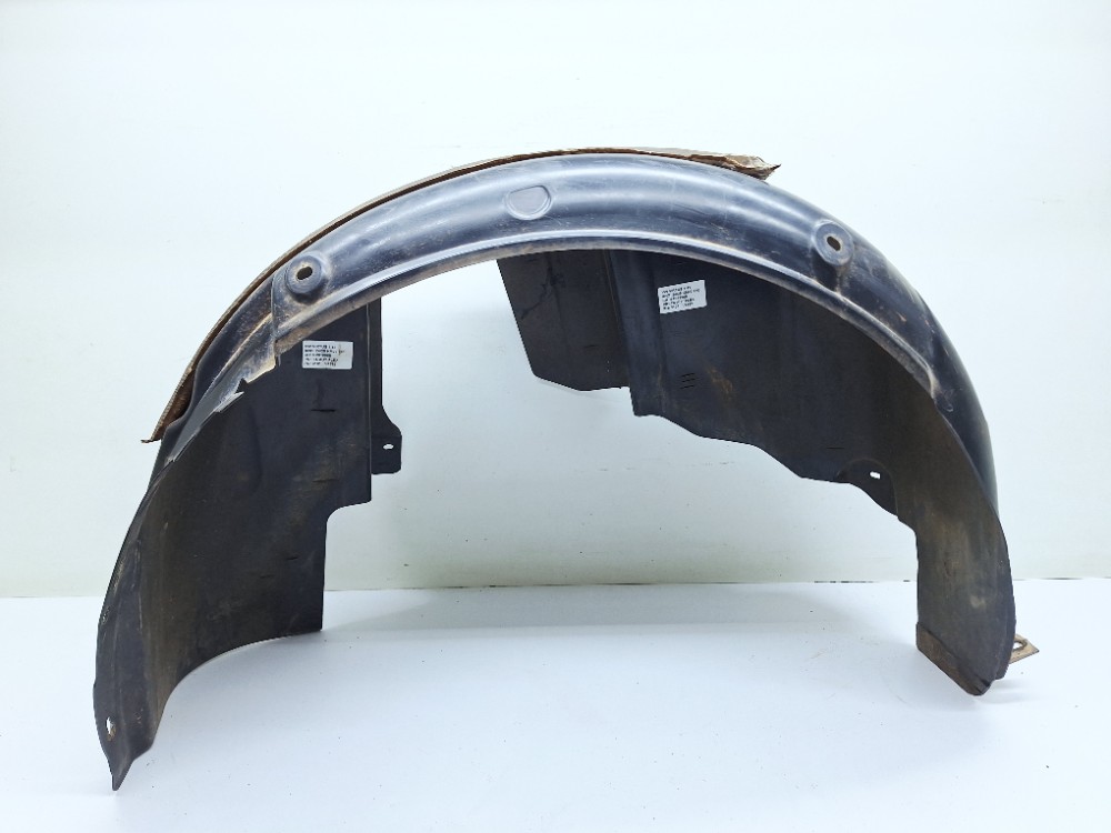 Parabarro Traseiro Direito Vw Virtus Tsi 1.4 2025 6ea810972e