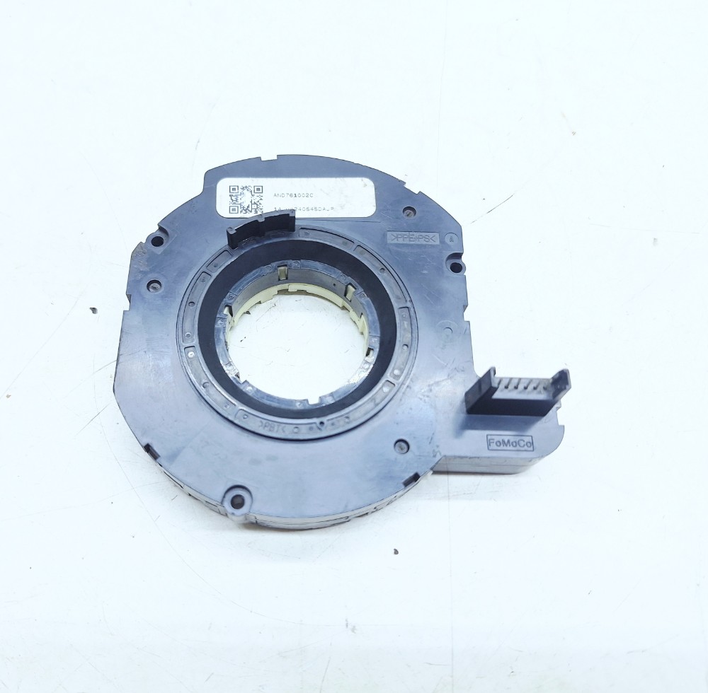 Sensor Ângulo Evoque 2.0 2015 AND761002C