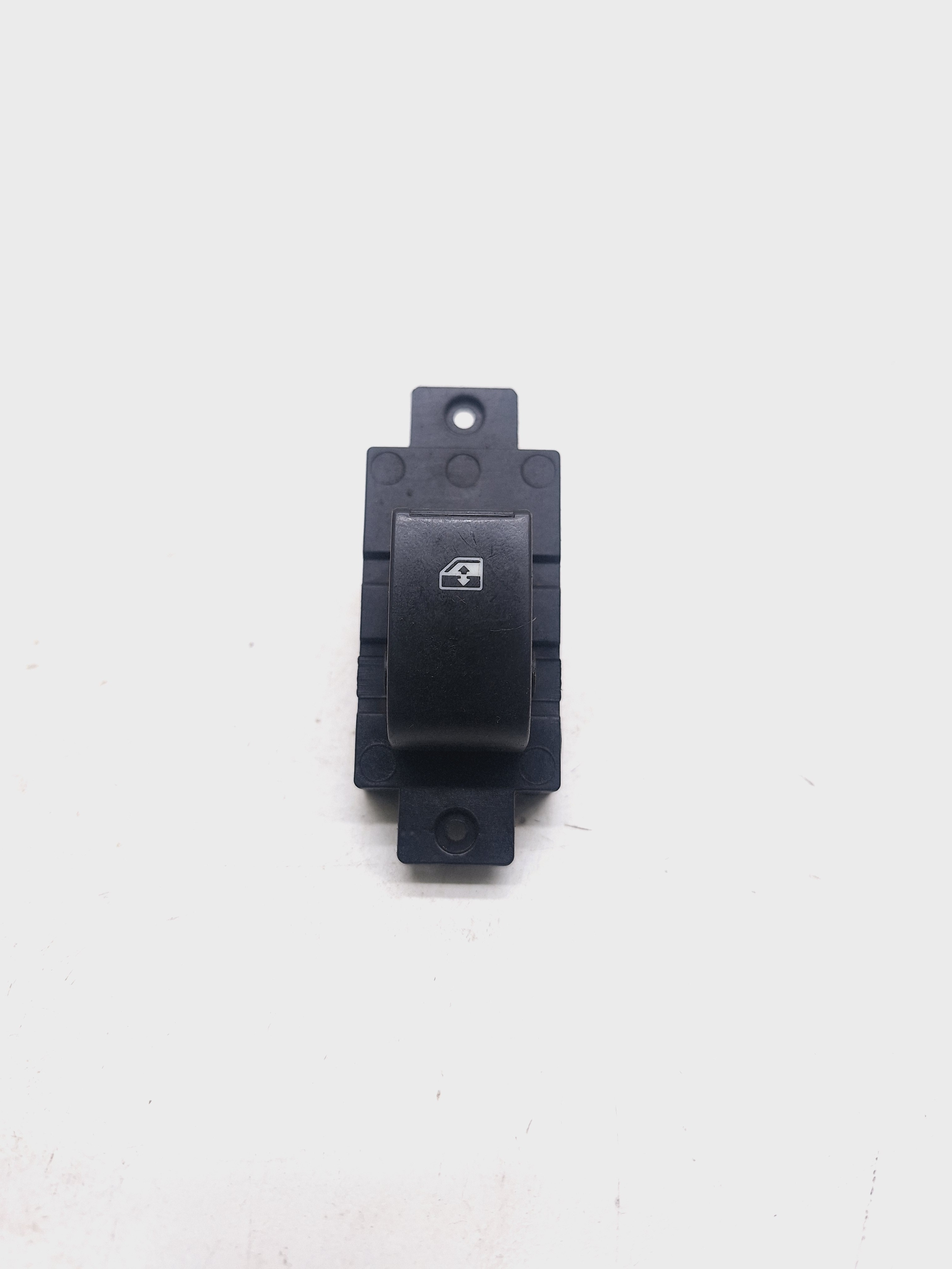 Comando Vidro Dianteiro Direito Gm Captiva 2.4 2008/ 2009