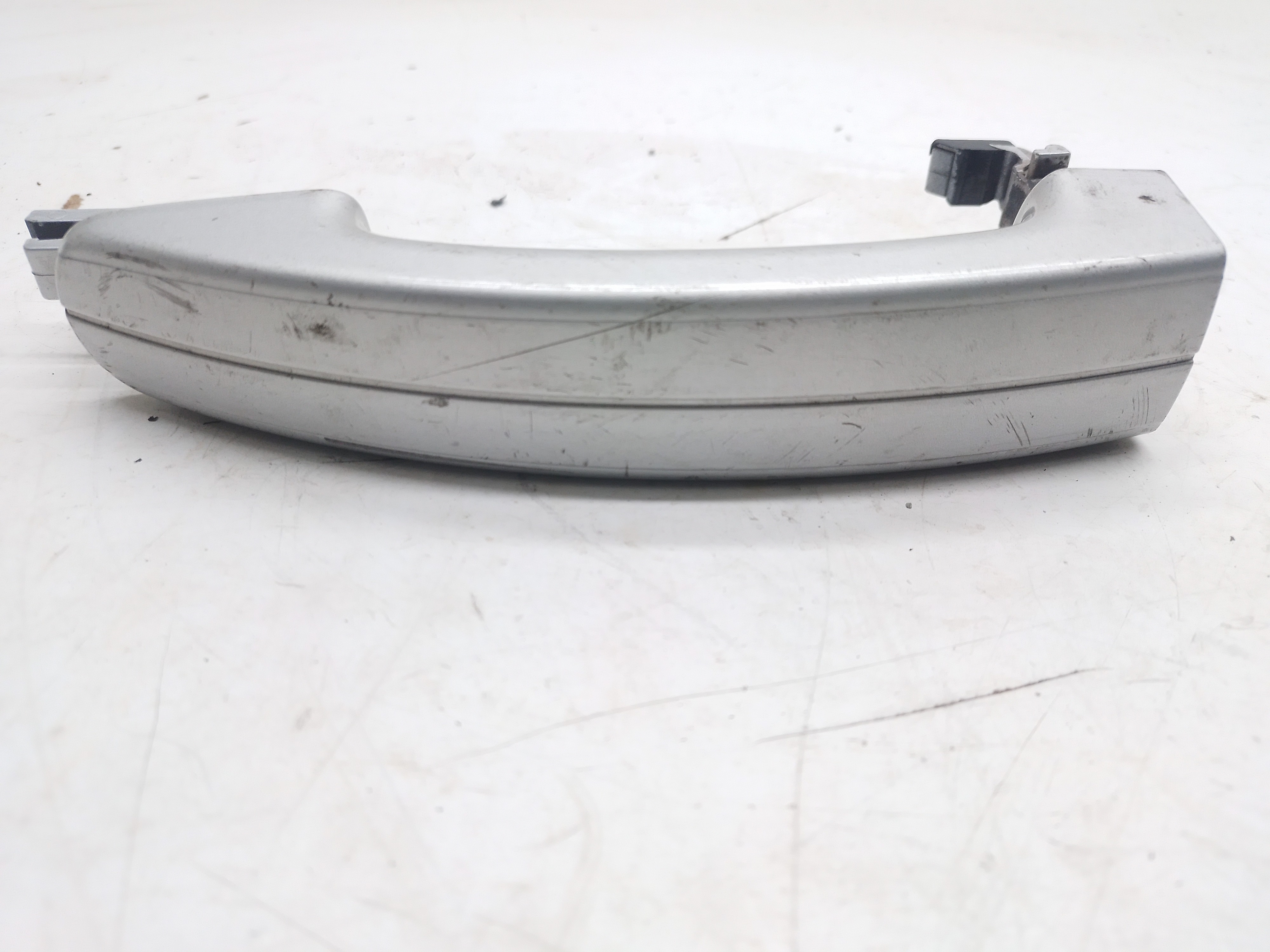 Maçaneta Externa Traseira Direita Ford Focus 2.0 2009 / 2010 Traseira