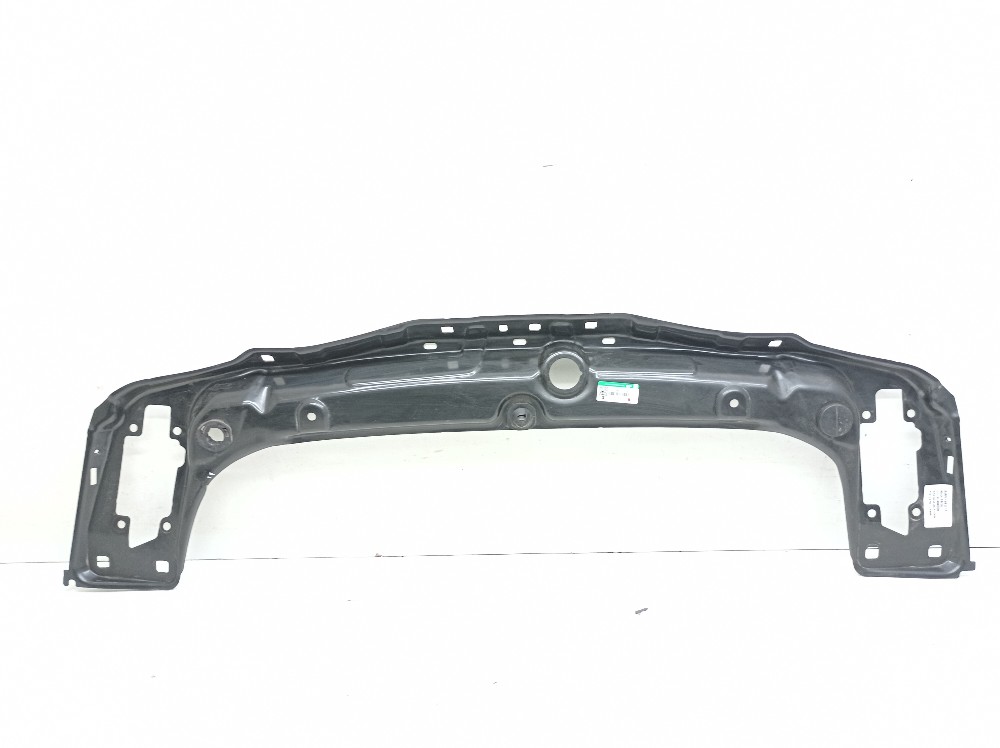 Suporte Painel Frontal Bmw 125i 2.0 2013 2014 724578614