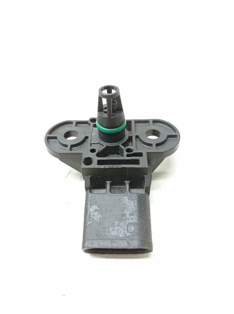 Sensor Map Vw Jetta Tsi 2.0 2016 2017 03c906051f