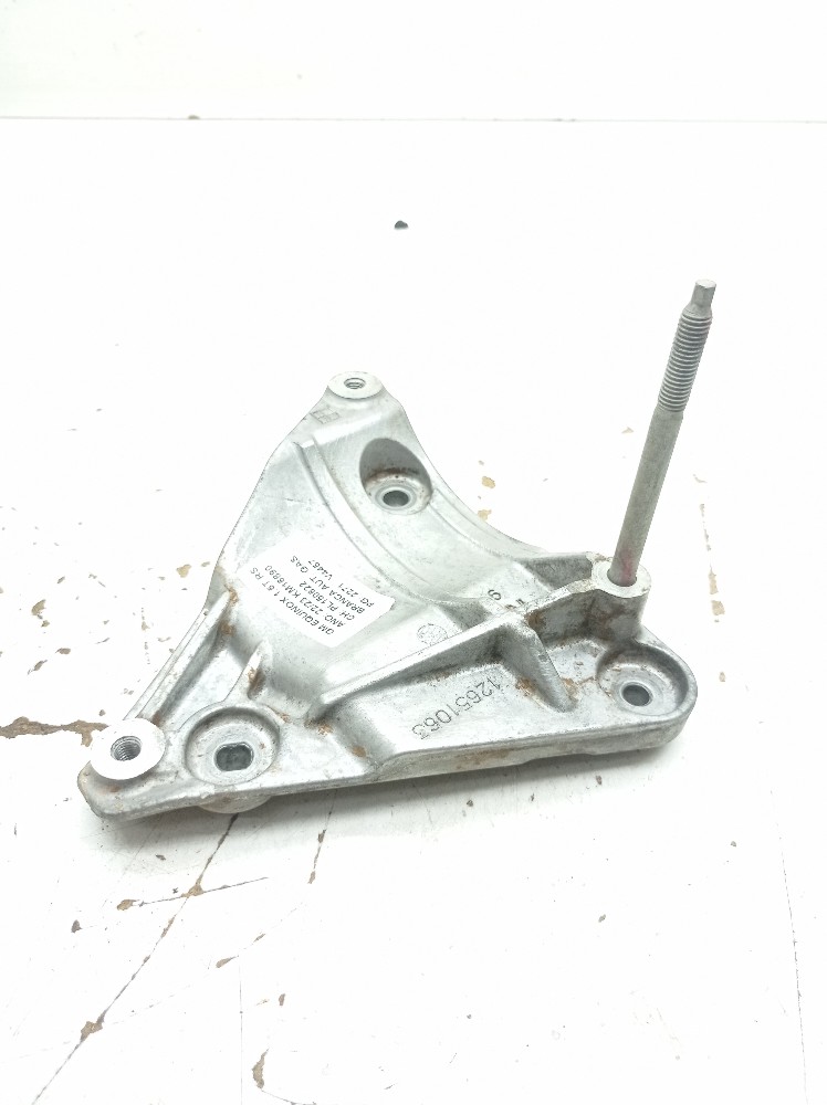 Suporte Compressor Ar Condicionado Gm Equinox 1.5 2022 2023
