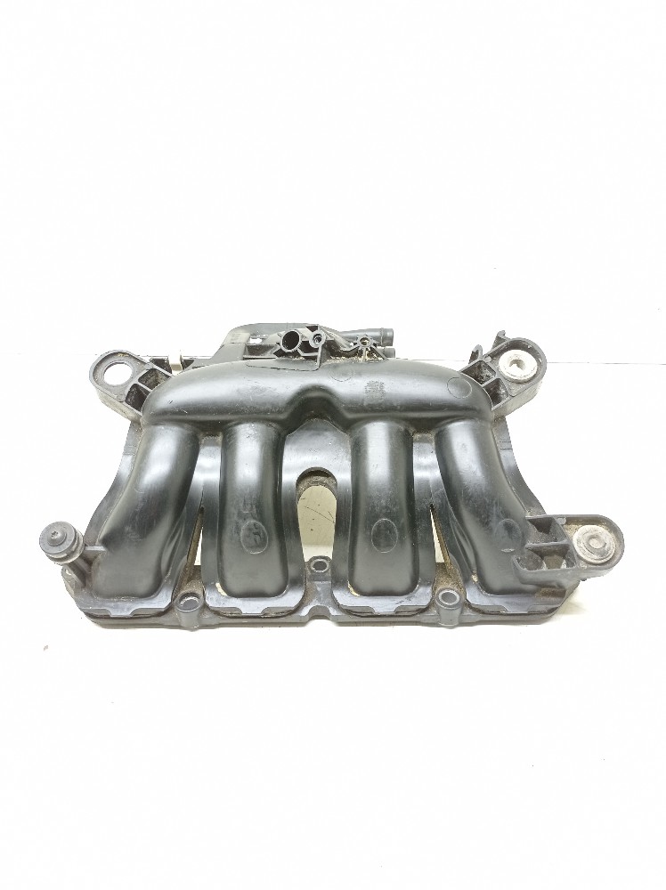 Coletor Admissão Peugeot Rcz 1.6 2012 2013 8984654329