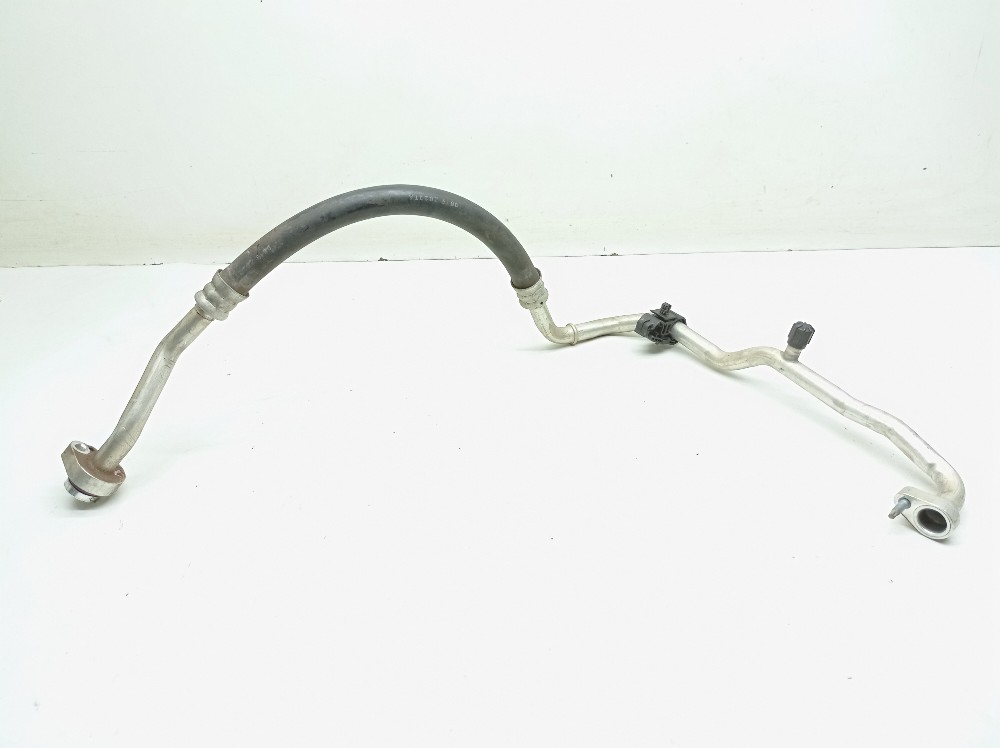 Mangueira Ar Condicionado Vw Jetta Gli 2.0 2020 5q0820743e