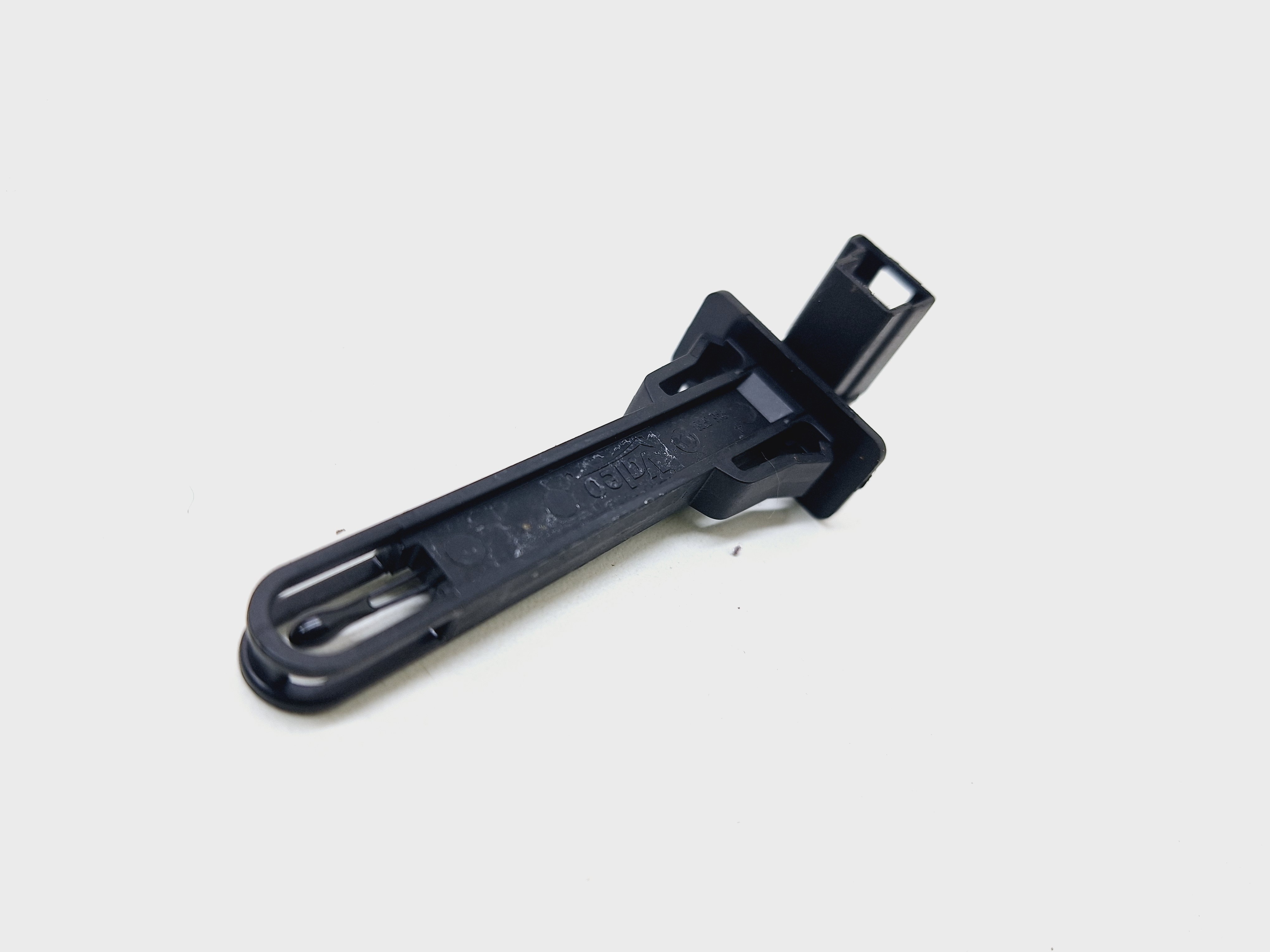 Sensor Temperatura Volkswagen Virtus 1.0 2023 Nº5q0907543a