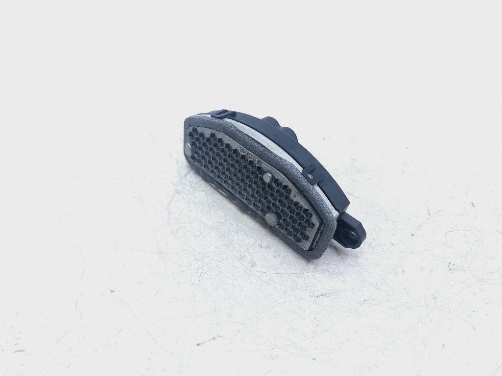 Resistência Ar Condicionado Bmw X1 1.5 2023 5a3284701