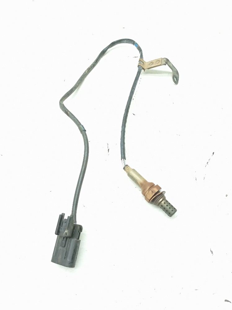 Sonda Lambda Azera 3.3 2010 2011 392103c200
