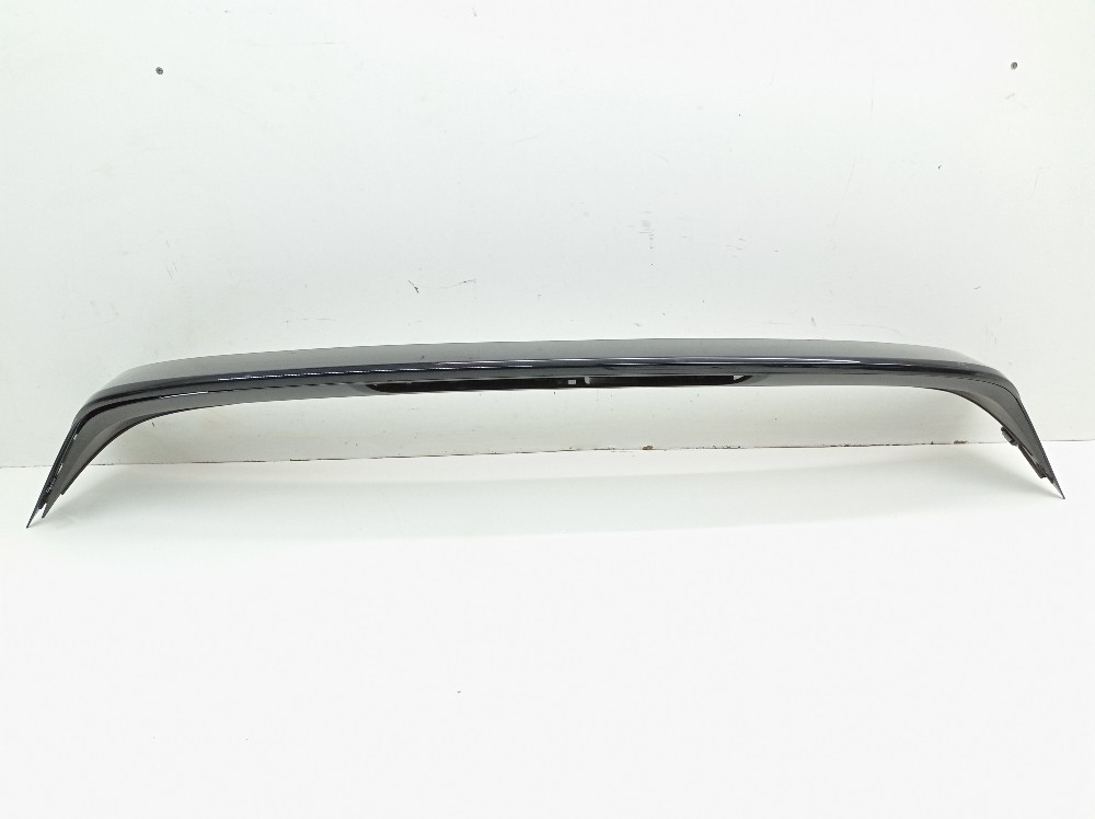 Aerofólio S Breaklight Vw Tcross Tsi 1.4 2024 2025