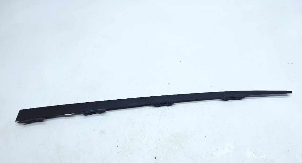 Guia Direito Teto Solar Vw Jetta Gli 2.0 2024 30027788