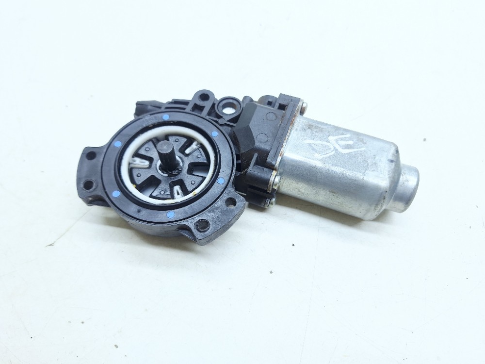 Motor Vidro Dianteiro Esquerdo Ix35 2.0 2014 2015