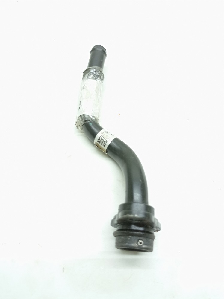 Mangueira Arrefecimento Vw Tiguan Tsi 2.0 2020 06k121065r