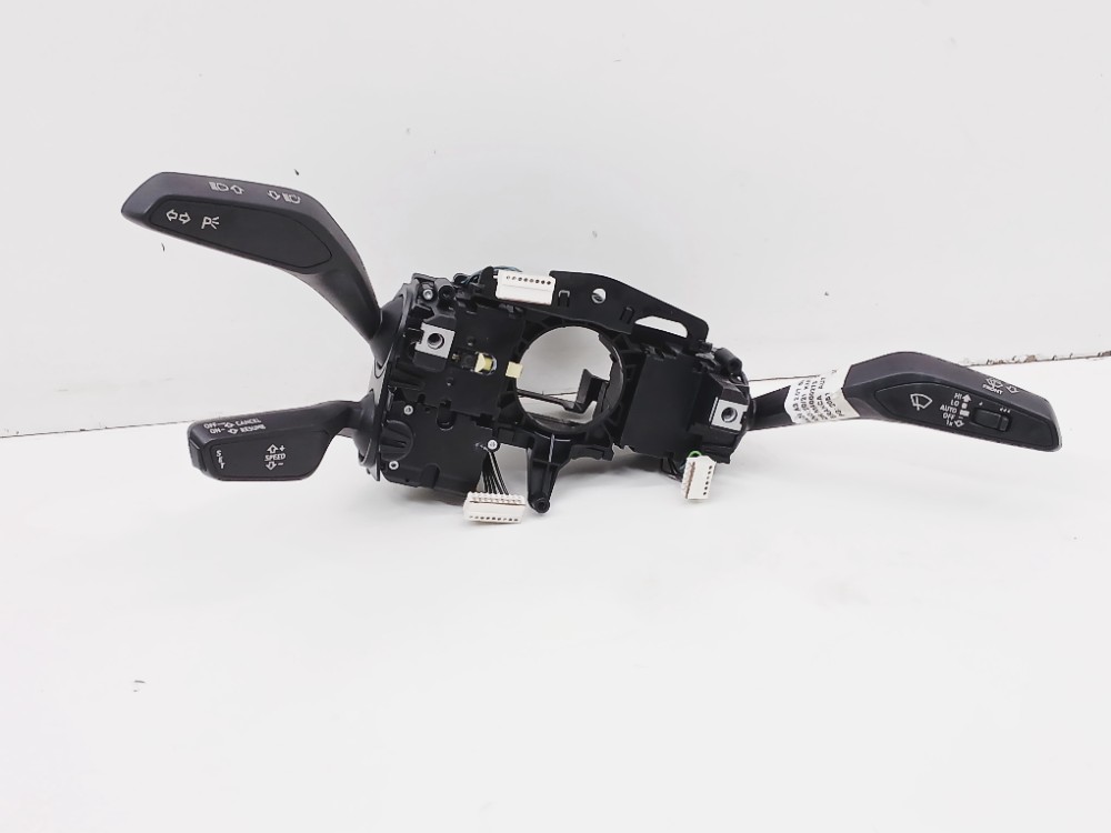 Chave Seta Limpador Parabrisa Audi A3 2.0 2021 82a953521cg