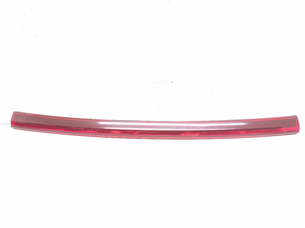 Refletor Olho Gato Central Kia Sportage 2.0 2019 2020