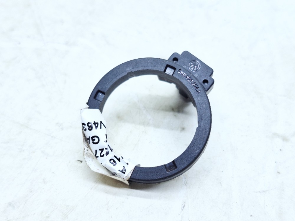 Sensor Imobilizador Vw Jetta 2.0 2016 5k0953254aa