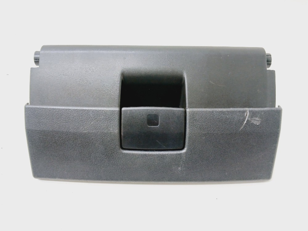 Porta Objetos Audi Q3 Tfsi 2.0 2015 2016 8314990