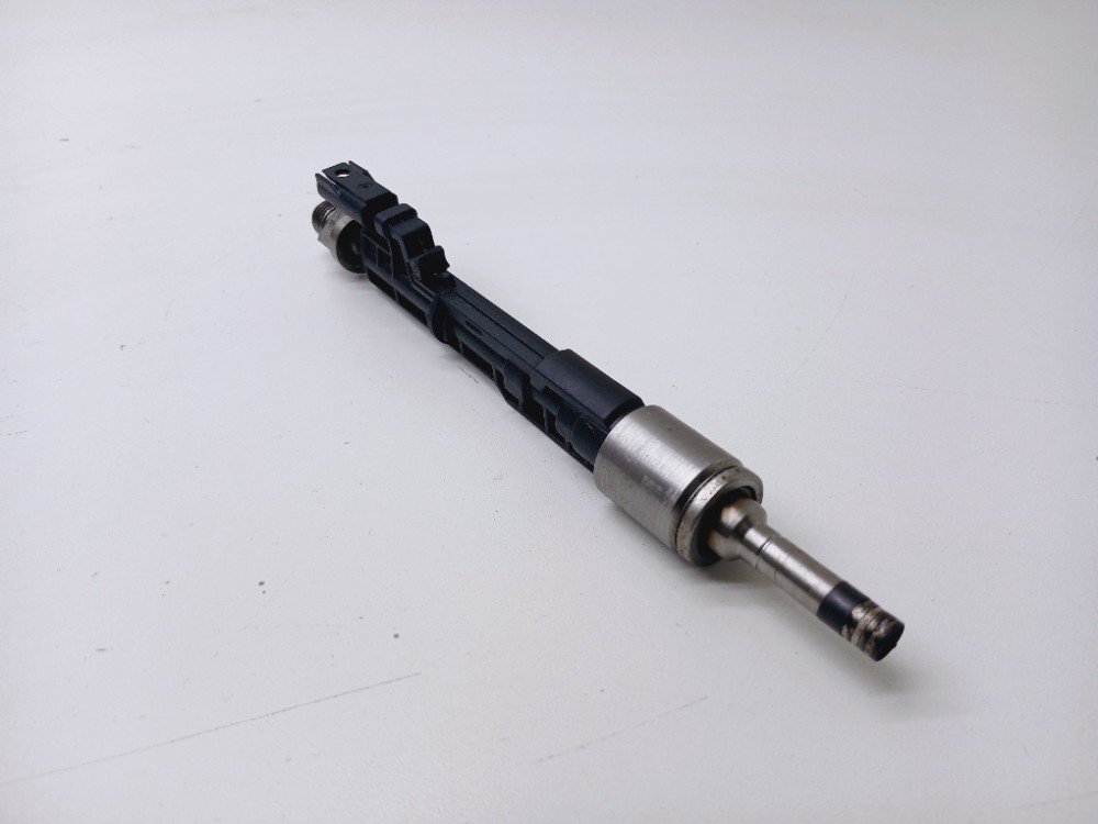 Bico Injetor Bmw 320i 2.0 2013 13647597870