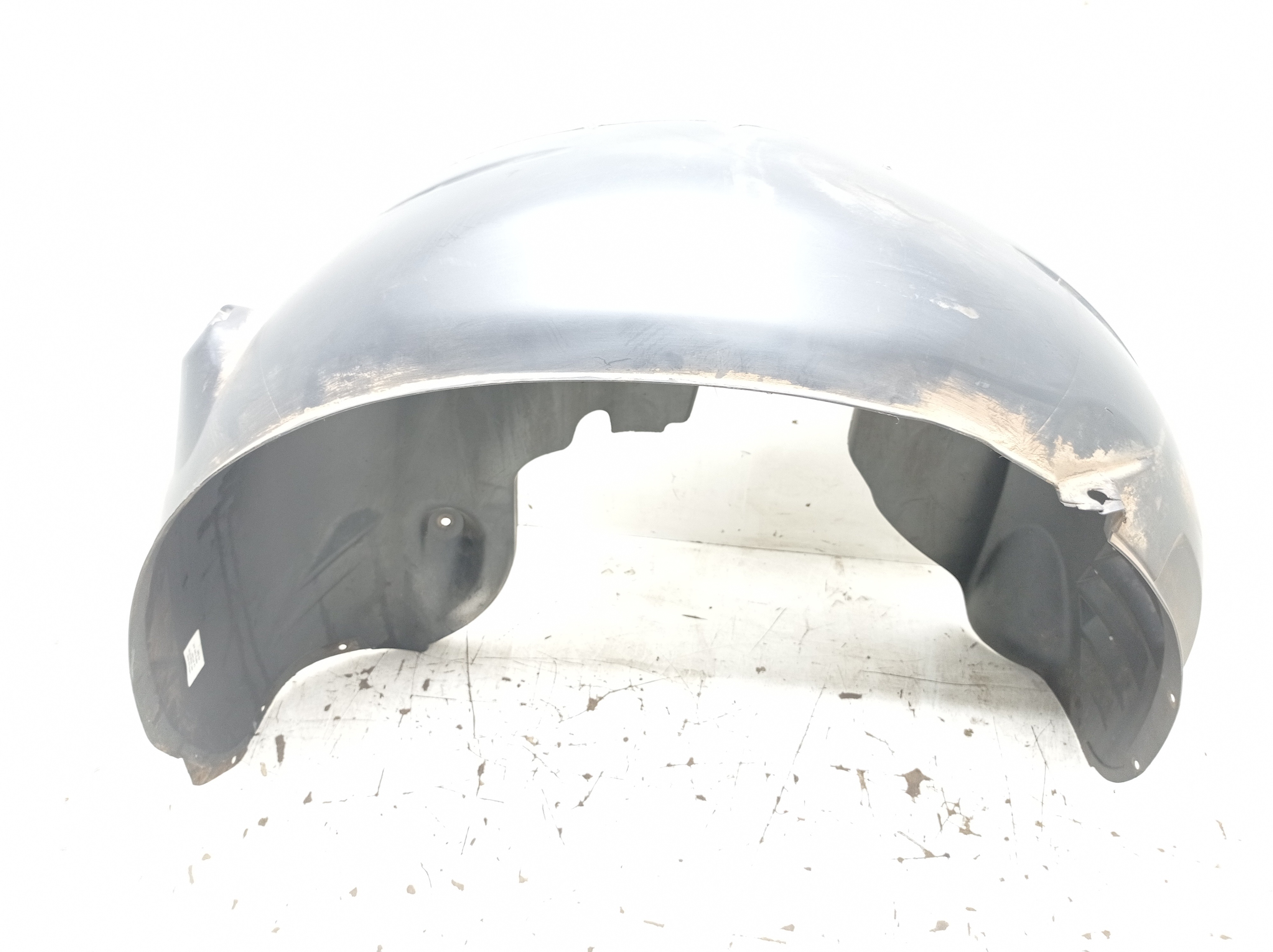 Parabarro Traseiro Esquerdo Chrysler 300c 3.5 2008 2009
