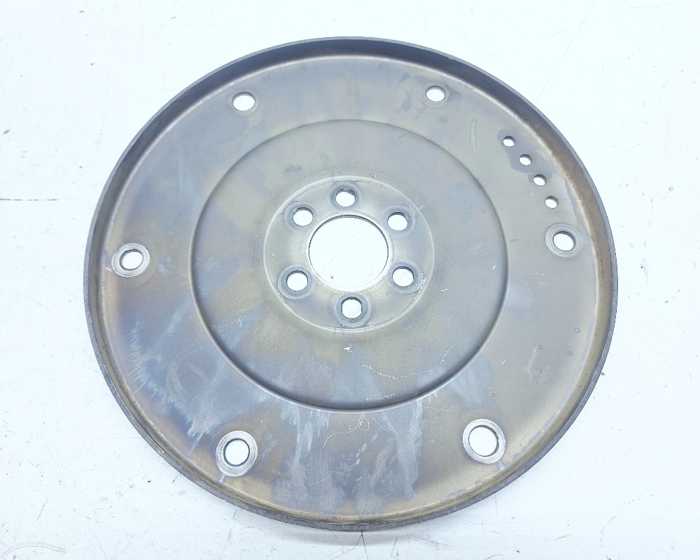 Suporte Volante Motor Vw Taos Tsi 1.4 2024