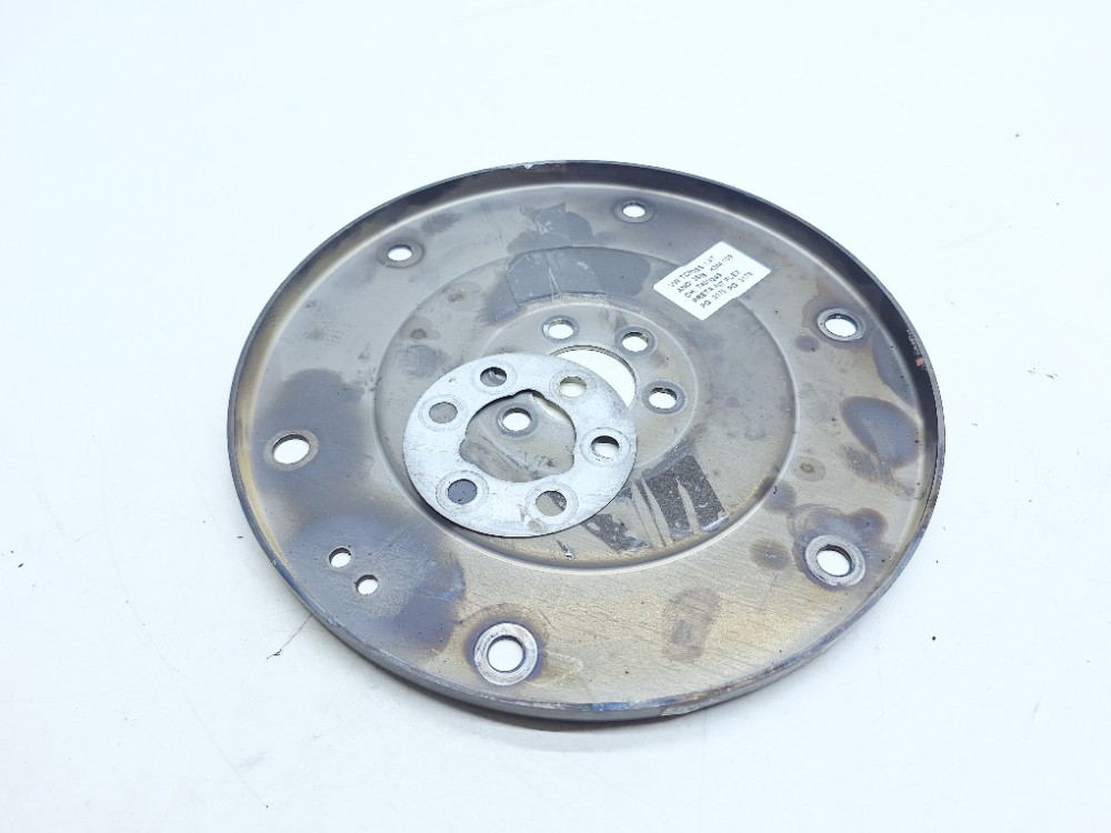 Suporte Volante Motor Vw Tcross Tsi 1.4 2025 2026