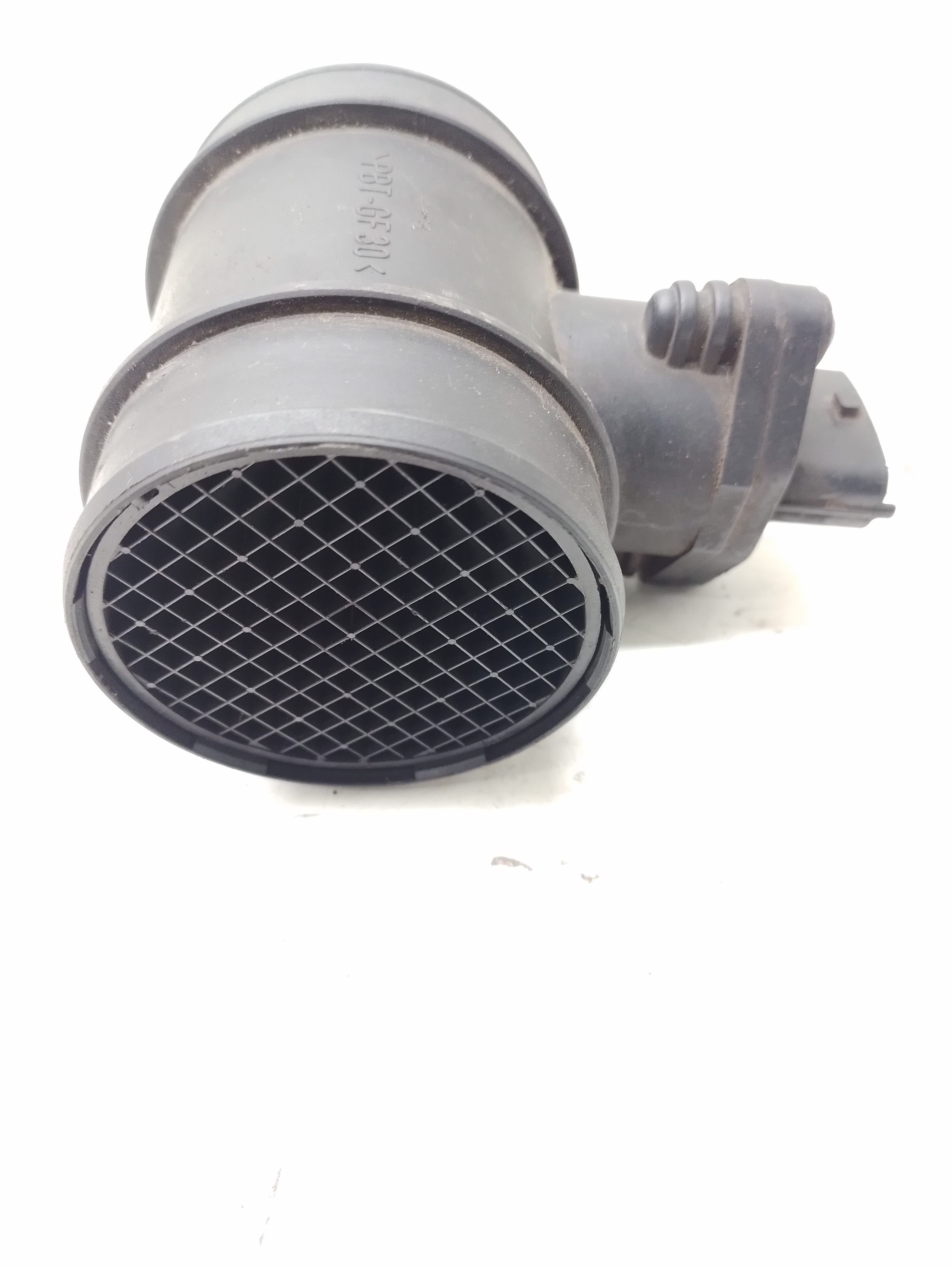 Sensor Fluxo Maf Alfa Romeo 147 2.0 2002  2003 0281002309