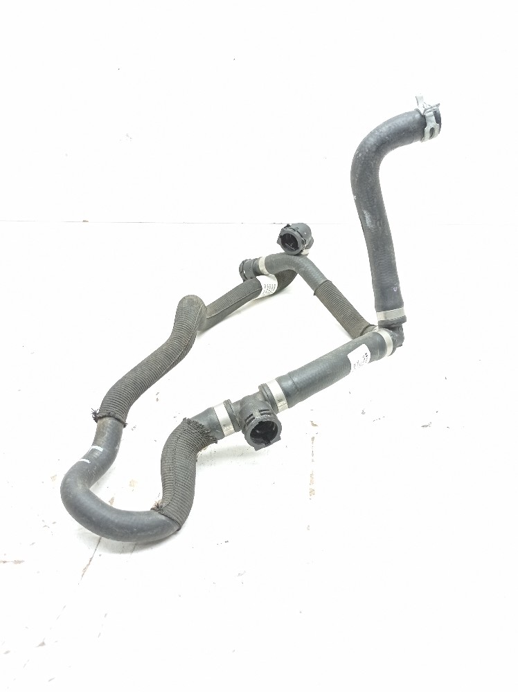 Mangueira Água Radiador Bwm X1 1.5 2023 8832955