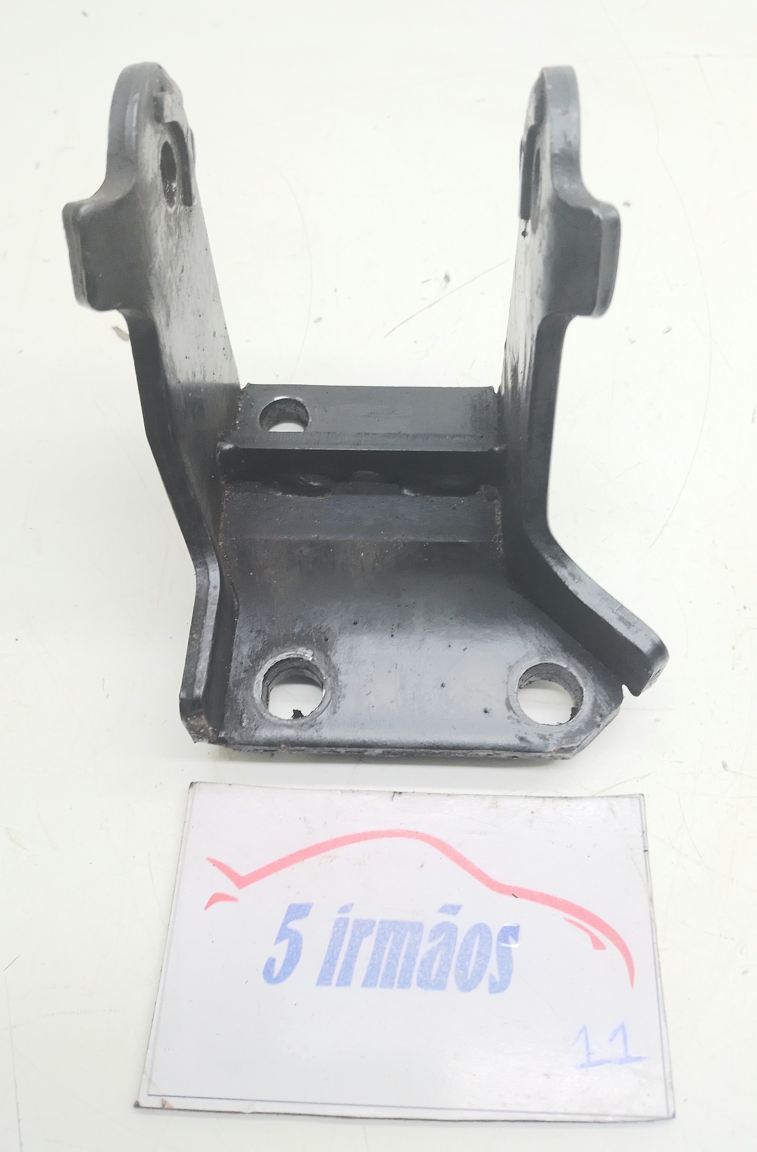 Suporte Câmbio Hyundai Tucson V6 2.7 2006 / 2007