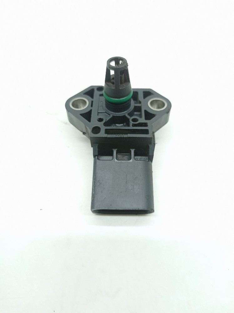 Sensor Map Audi Q3 Sportback 2.0 2023 2024 03g906051m