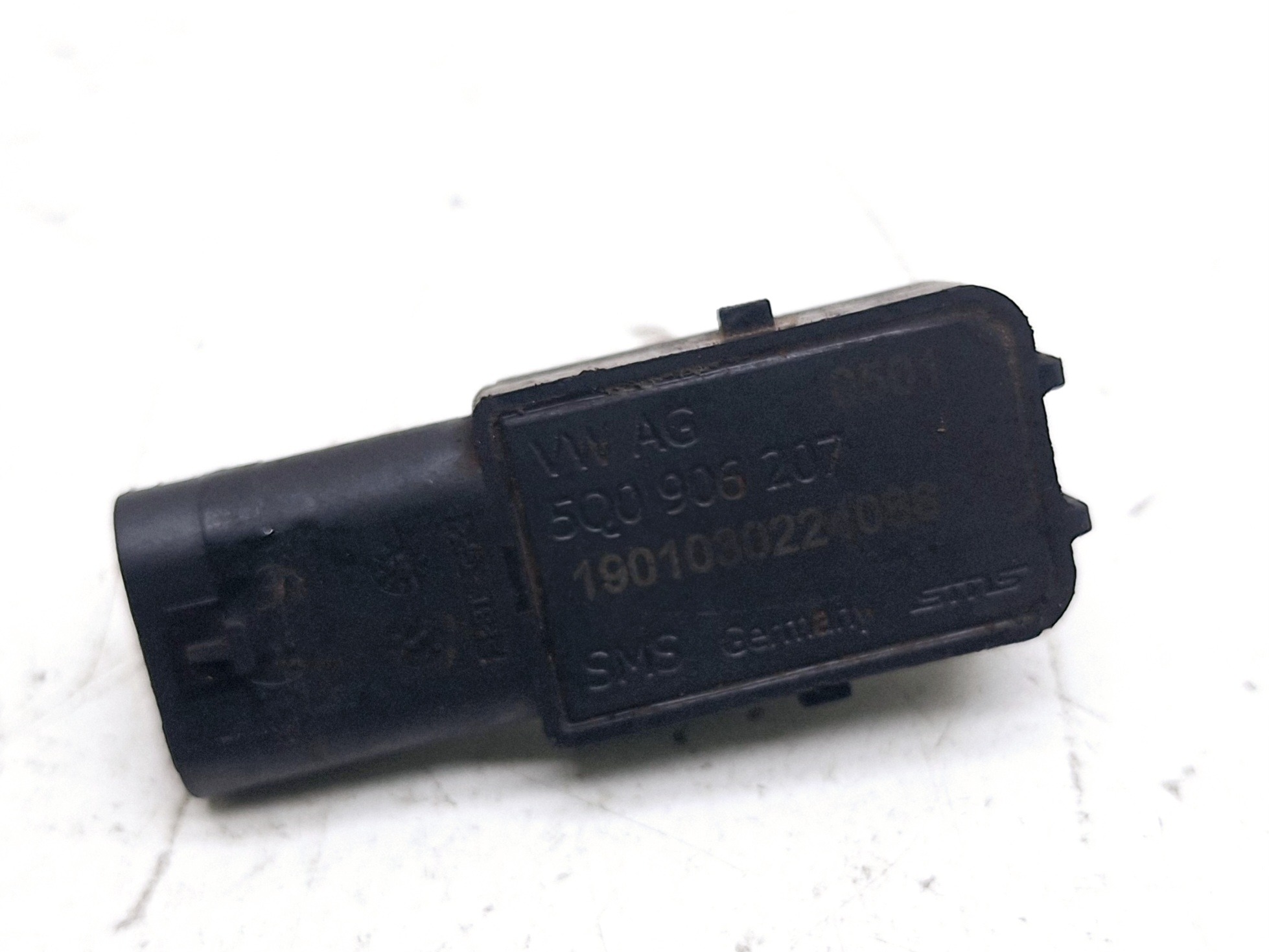 Sensor Map Vw Jetta Tsi 2.0 2012 2013 5q0906207
