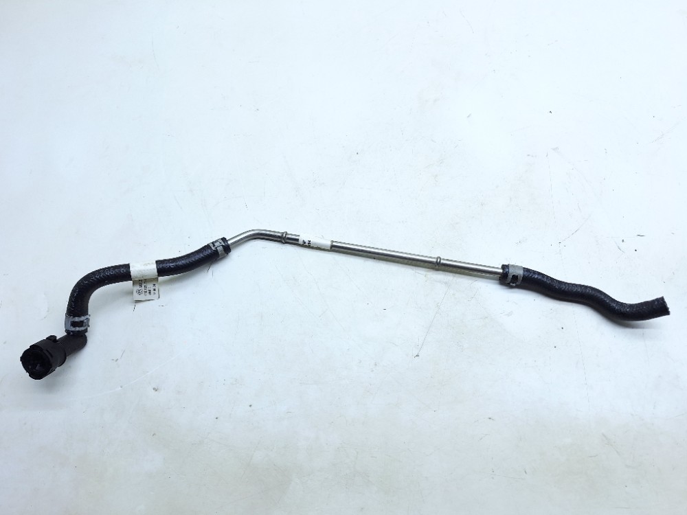 Mangueira Combustível Vw Taos Tsi 1.4 2024 04e133723hj