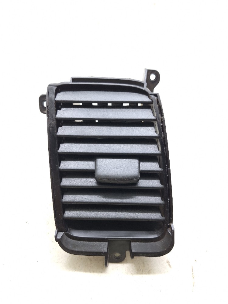 Difusor Ar Central Esquerdo Honda Civic Si 2.0 2008 2009