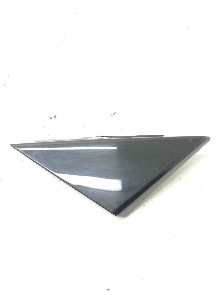 Acabamento Retrovisor Esquerdo Audi A3 Tfsi 2.0 2019