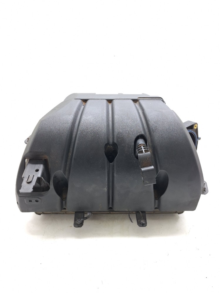 Coletor Admissão Gm Equinox 2.0 2018 2019 12671031