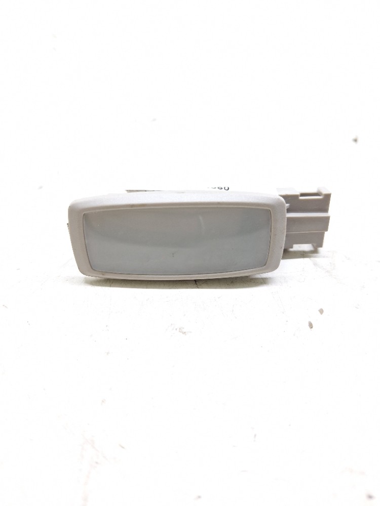 Luz cortesia quebra sol Vw Tiguan Tsi 1.4 2018 5f0947109c