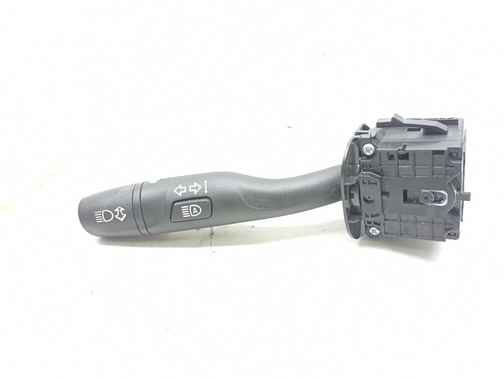 Comando Chave Seta Gm Equinox 2.0 2019 2020 84414711