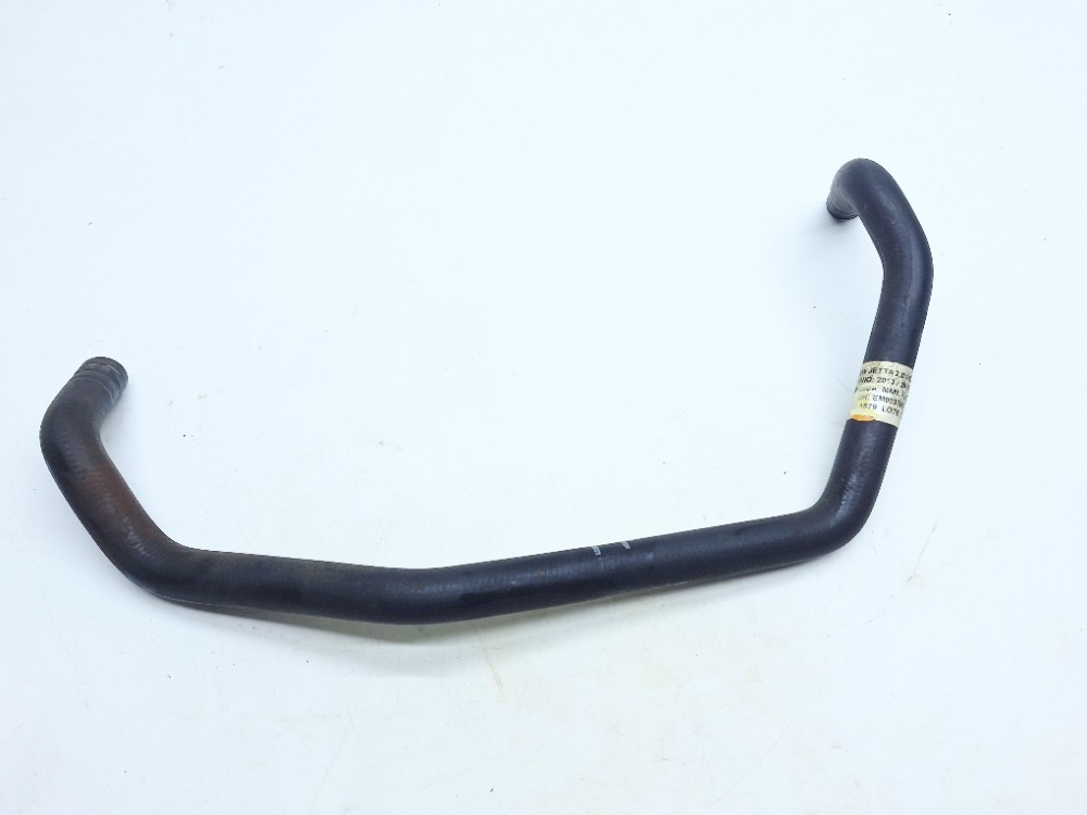 Mangueira Arrefecimento Vw Jetta Asp 2.0 2013 5c0422889e