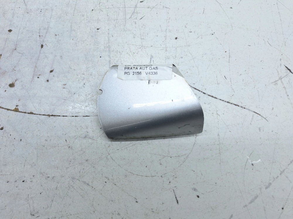 Tampa Esquerda Retrovisor Honda Crv 2.0 2009