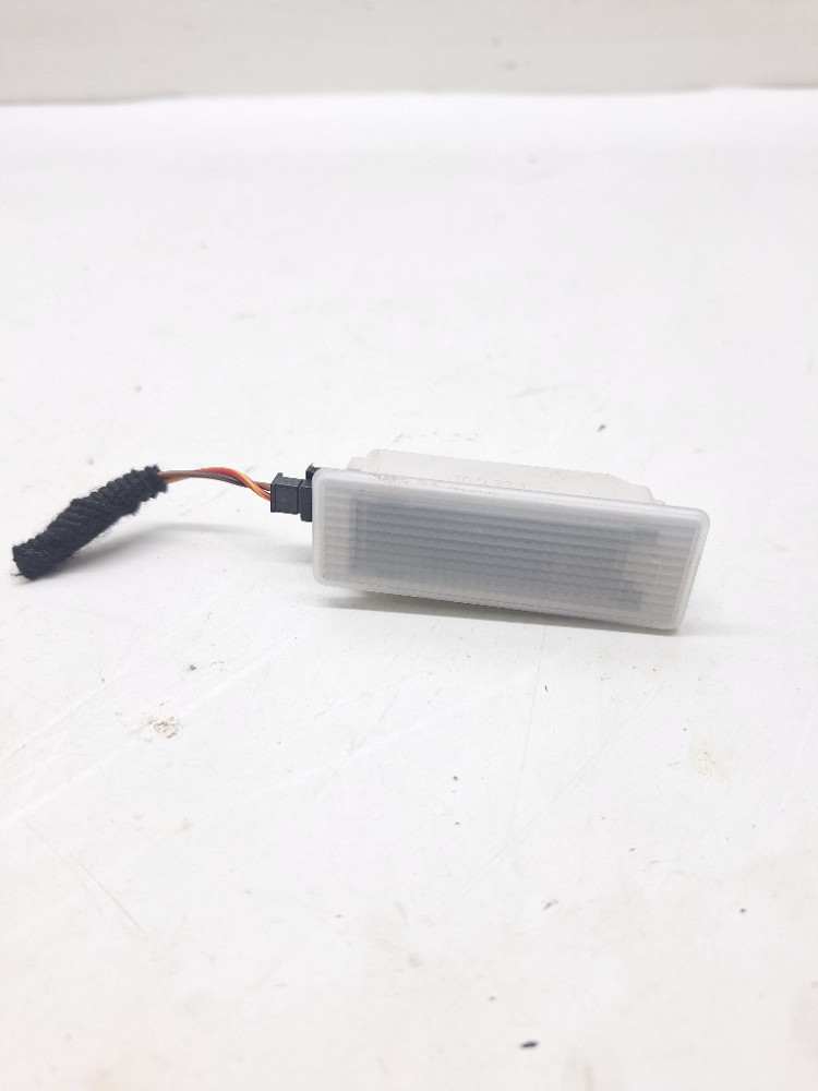 Luz Cortesia Interno Mini Cooper Countryman 2.0 2022 2023