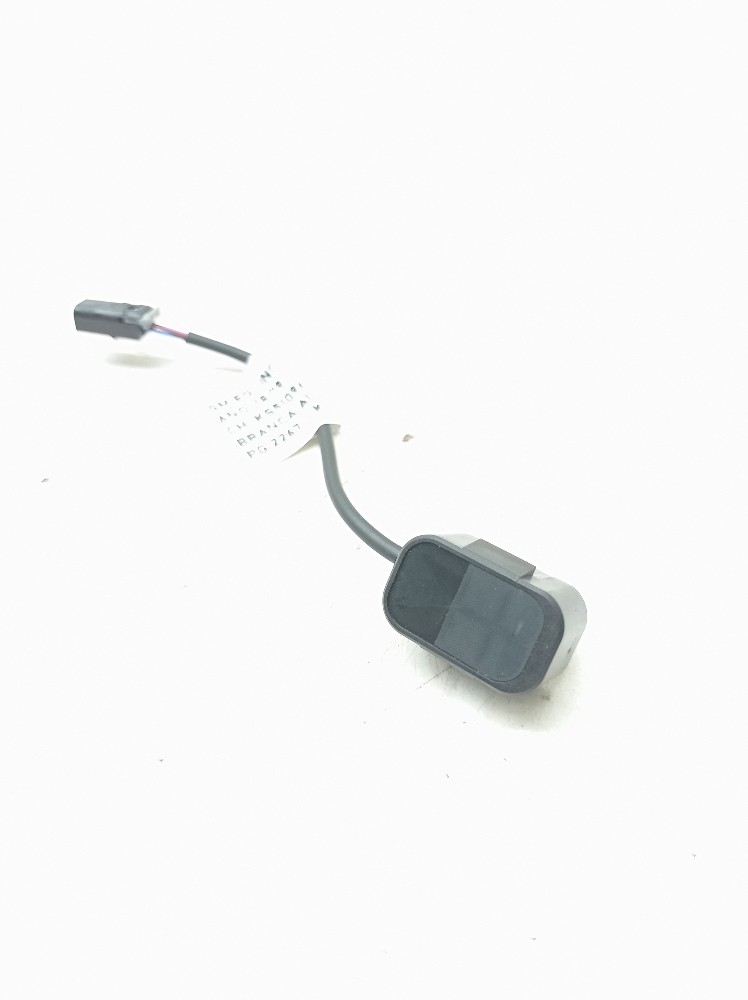 Microfone Mylink Gm Equinox 2.0 2018 2019 8436725