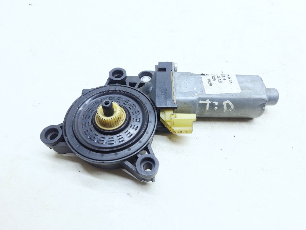 Motor Vidro Traseiro Direito Sonata 2.4 2011 834603S001