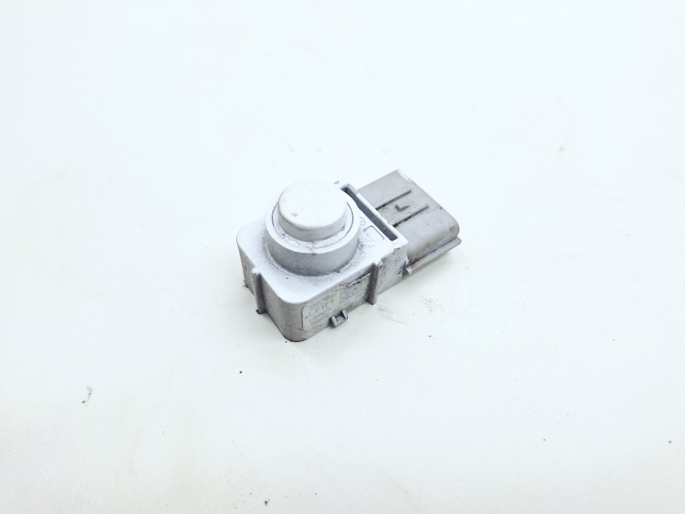 Sensor Estacionamento Dianteiro Azera 3.0 2015 957203v006