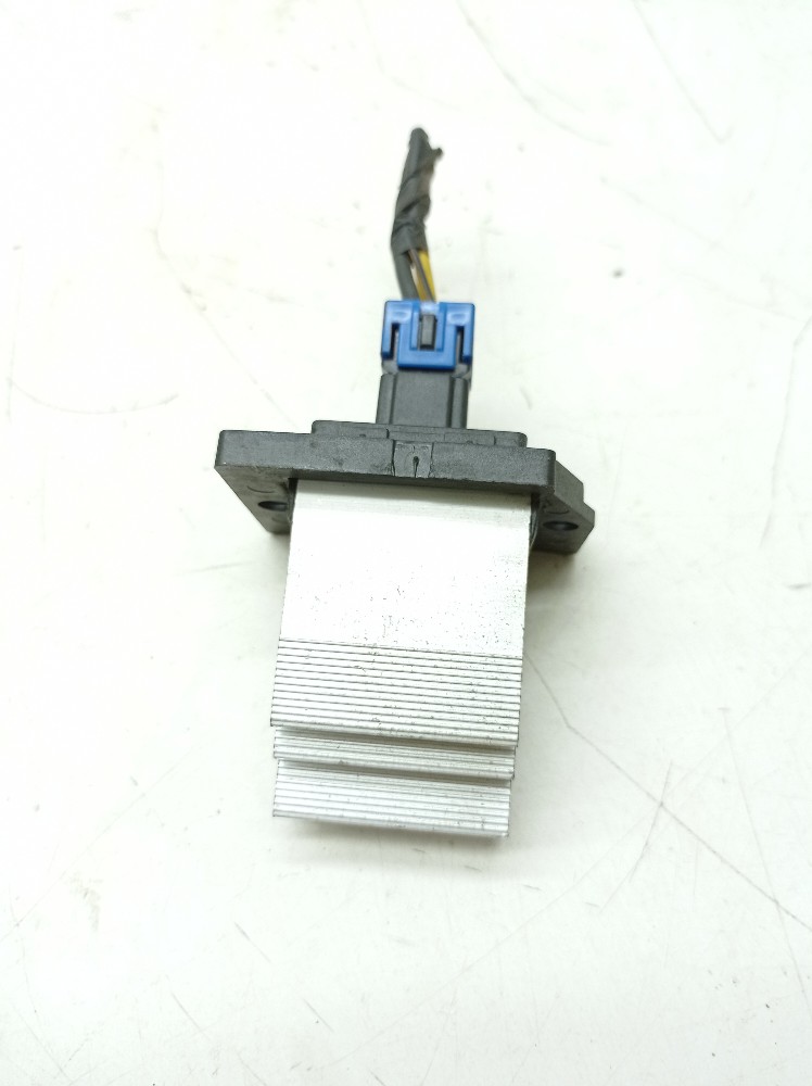 Resistência Ar Condicionado Hyundai Veracruz 3.8 2009 2010