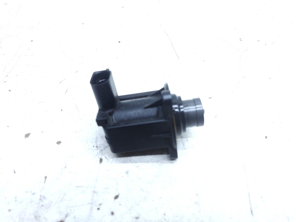 Válvula Solenoide Vw Fusca 2.0 2013 06h145710