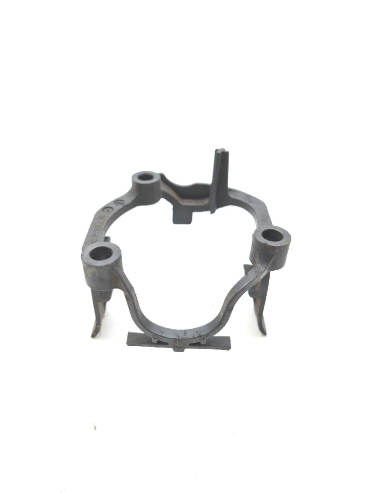 Suporte Trava Duto Tbi Vw Tcross Tsi 1.4 2024 2025 04c145853