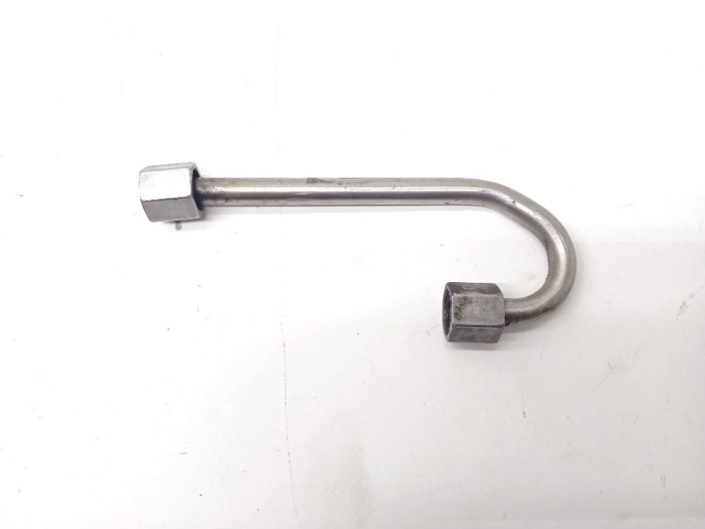 Mangueira Combustível Vw Taos Tsi 1.4 2021 2022 04c130241e