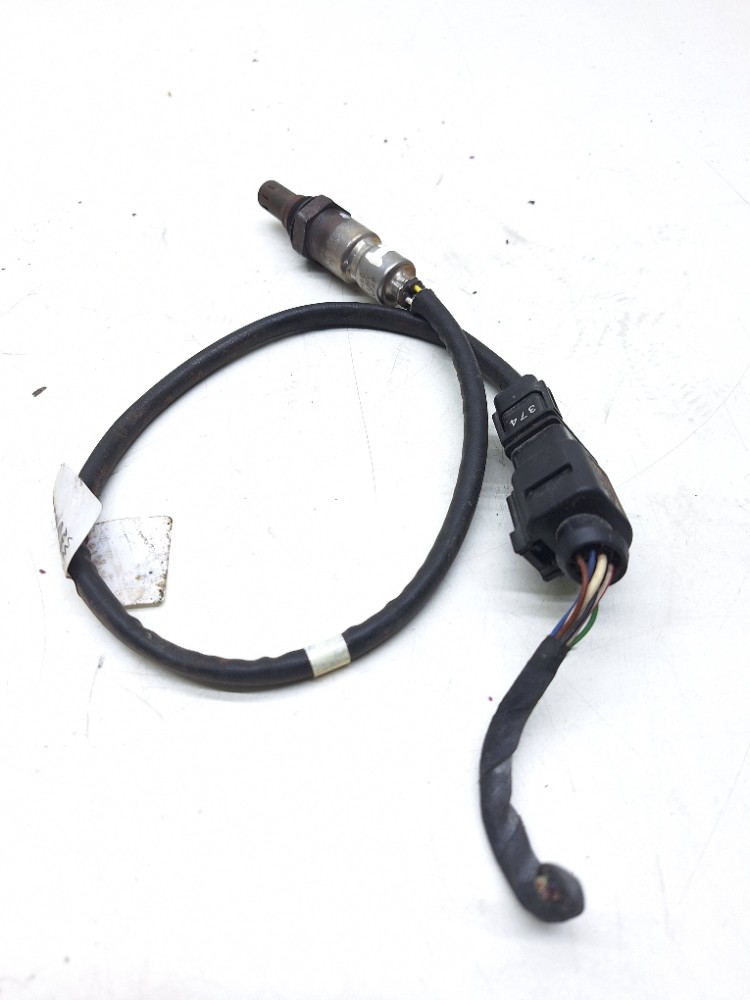 Sonda Lambda Vw Tiguan Tsi 1.4 2019 2020 04e806262b