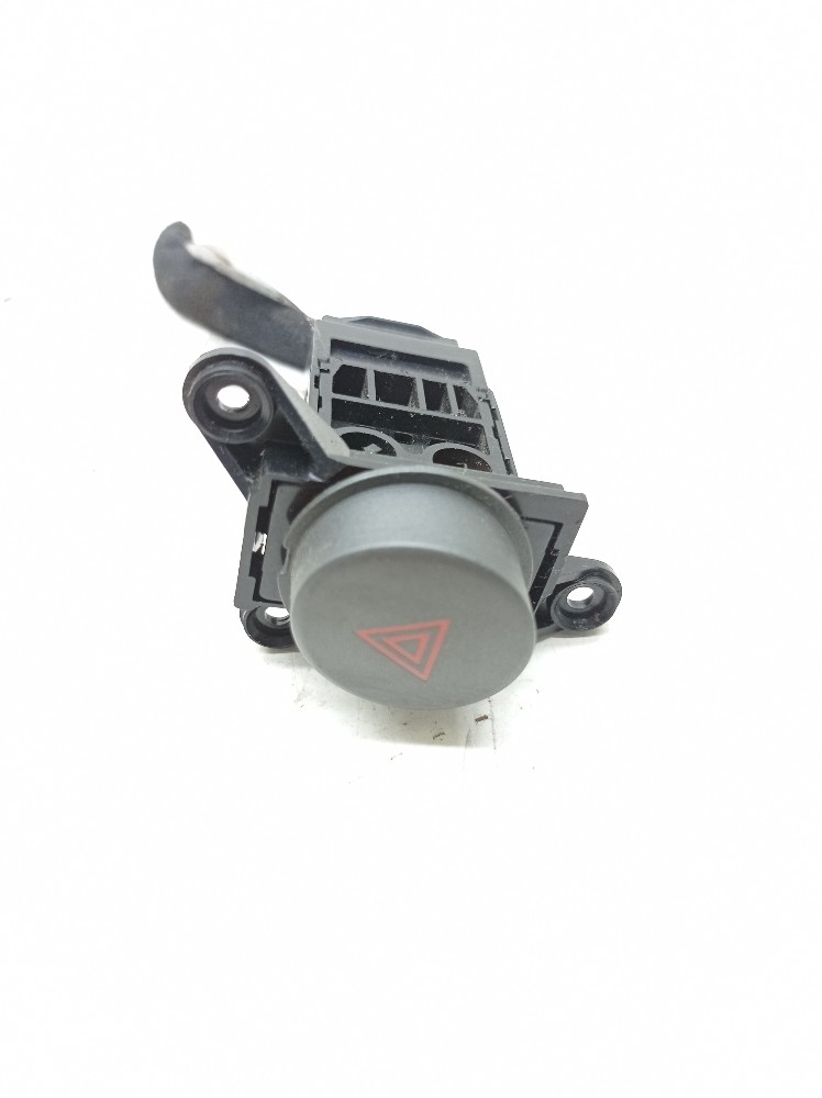 Botão Pisca Alerta Hyundai Azera 3.3 2010 2011