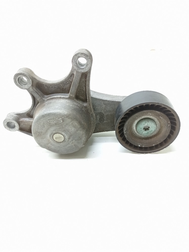 Tensor Correia Alternador Bmw X1 2.0 2013 2014 1128759496905
