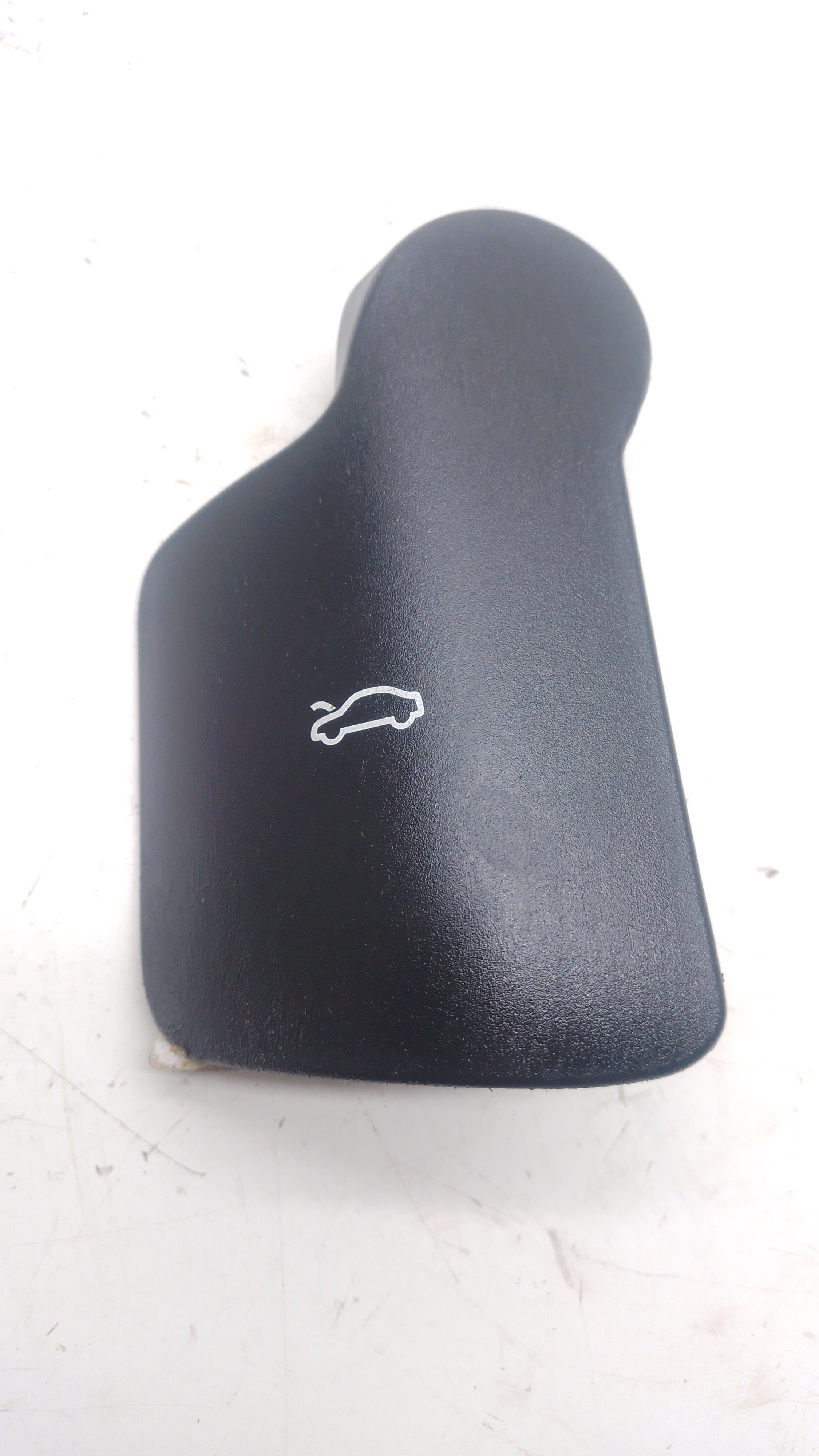 Maçaneta Capô Audi A3 Sedan 2.0 2020/ 2021 Nº8t1823533